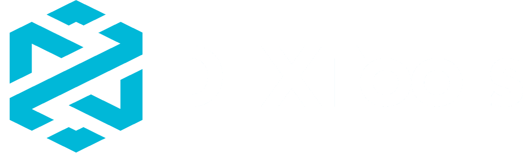 dextools